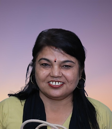 MEENU